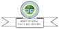 St. Pauls’ Kibabii Diploma Teachers’ Training College logo